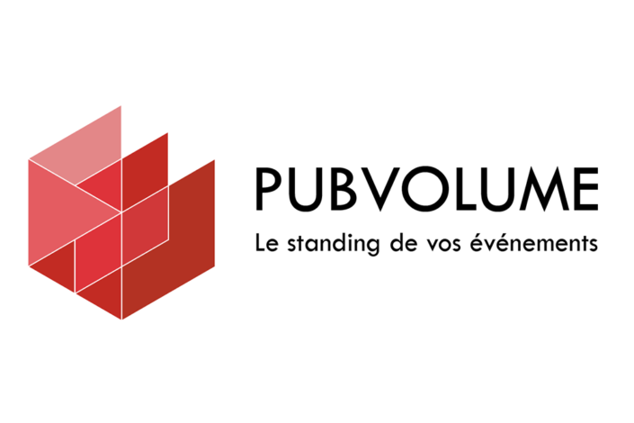 PUBVOLUME