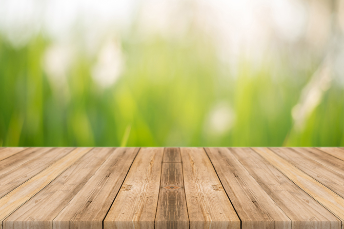 pubvolume : des solutions ecoresponsables pubvolume : des solutions ecoresponsables