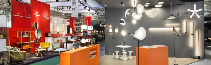 Actualite Stand Sur Mesure Stand Modulaire Pubvolume 1 Stand Sur Mesure Stand Modulaire Pubvolume