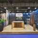 Stand sur mesure de Millboard France sur le salon Maison&Objet 2025