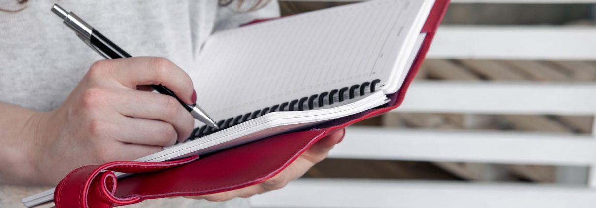 préparer un salon professionnel