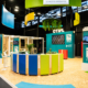 CTIFL au Salon SIVAL 2026