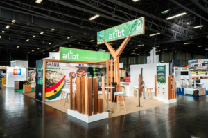 ATIBT CIB 2026