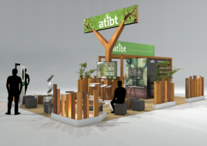 ATIBT CIB 2024
